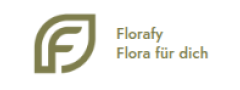 Florafy Gutscheincode für 10% Rabatt auf alles ❤️