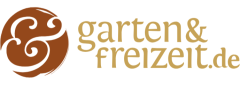 garten & freizeit.de Gutscheincode für 10% Rabatt auf alles ❤️