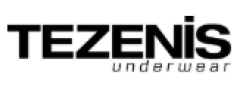 TEZENIS Gutschein für 15% Rabatt auf alles ❤️