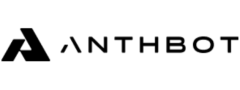 ANTHBOT Gutscheincode für 15% Rabatt ❤️