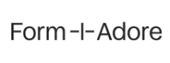 FormAdore Gutschein für 5€ Rabatt auf alles ❤️