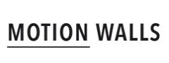 MOTION WALLS Gratis 3 Muster ❤️