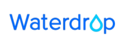 Waterdrop Gutschein für bis zu 70€ Rabatt auf alles ❤️