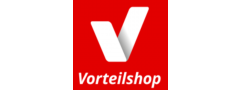 Vorteilshop Gutscheincode für 33% Rabatt ❤️