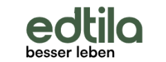 edtila Bis zu 100% Rabatt ❤️