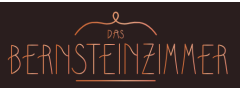 Das Bernsteinzimmer Gutschein für 5€ Rabatt auf alles ❤️