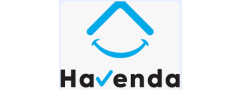 Havenda Bis zu 60% Rabatt auf Möbel ❤️