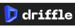 Driffle Gutscheincode für 6% Rabatt auf alles ❤️