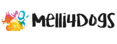 Melli4Dogs Gutscheincode für 10% Rabatt ❤️