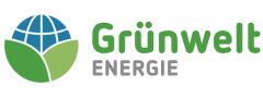 Grünwelt Energie Gutschein für 50€ Rabatt ❤️
