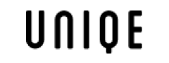 UNIQE Gutschein für 5€ Rabatt auf alles ❤️