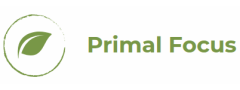 Primal Focus Gutscheincode für 15% Rabatt auf alles ❤️