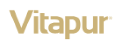 Vitapur Gutscheincode für 10€ Rabatt auf alles ❤️