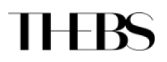 THEBS Gutscheincode für 10% Rabatt auf alles ❤️