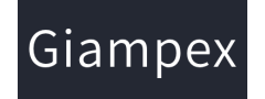giampex Bis zu 50% Rabatt ❤️