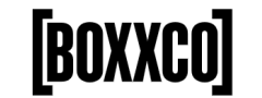 BOXXCO Gutschein mit 10% Rabatt auf alles ❤️