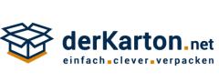 derKarton.net Gutscheincode für 5% Rabatt auf alles ❤️