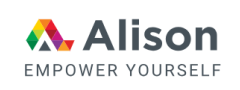 Alison Gratis Online Kursen ❤️