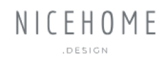NICE HOME Gratis Versand ❤️
