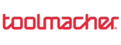 toolmacher Gutscheincode für 5% Rabatt auf alles ❤️