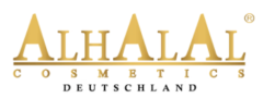 Alhalal Cosmetics Gutscheincode für 8% Rabatt auf alles ❤️