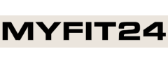 MYFIT24 Gutschein für 10% Rabatt auf alles ❤️