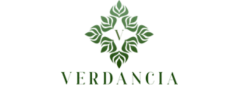 VERDANCIA Gutscheincode für 5% Rabatt auf alles ❤️