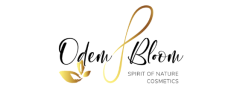 Odem & Bloom Gutscheincode für 5€ Rabatt auf alles ❤️