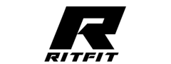 RITFIT Gutschein für 10% Rabatt auf alles ❤️
