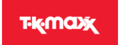 TK Maxx Bis zu 90% Rabatt auf Mode ❤️