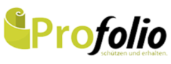 Profolio Gutscheincode für 15% Rabatt auf alles ❤️