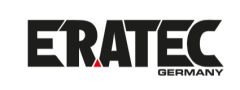 ERATEC Bis zu 70% Rabatt im Sale ❤️