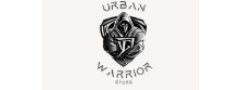 Urban Warrior Store Gutschein für 10% Rabatt auf alles ❤️