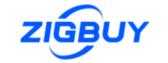 ZIGBUY Gutscheincode für 5% Rabatt auf alles ❤️
