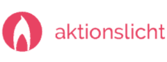 aktionslicht Gutschein für 5€ Rabatt auf alles ❤️