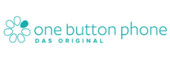 one button phone Gutschein für 8% Rabatt auf alles ❤️