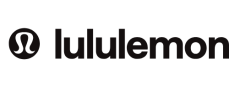 lululemon Gutschein für 10% Rabatt auf alles ❤️