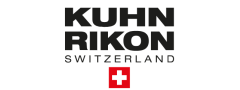 KUHN RIKON Gutscheincode für 10% Rabatt auf alles ❤️