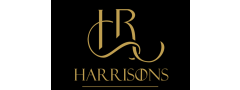 Harrisons Gratis Änderungswünsche ❤️