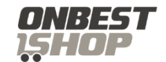 ONBEST Shop Gutscheincode für 5% Rabatt auf alles ❤️