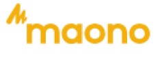 maono Gutscheincode für 15% Rabatt auf alles ❤️