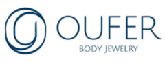 OUFER BODY JEWELRY Gutscheincode für 5% Rabatt auf alles ❤️