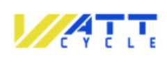 WATT CYCLE 6% Gutscheincode auf alles ❤️