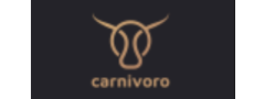Carnivoro Gutscheincode für 10% Rabatt auf alles ❤️