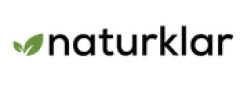 naturklar Gutschein für 10% Rabatt auf alles ❤️