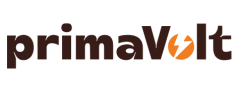 primaVolt 15% Rabatt auf das Mobilfunktarif „Volt Smart 25