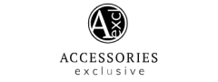ACCESSOIRES EXCLUSIVE Gutscheincode für 10% Rabatt auf alles