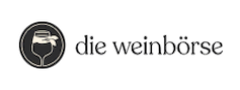 Die Weinbörse Gutschein mit 10% Rabatt ❤️ plus Gratisversand