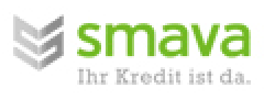 smava Kostenloser online Kreditkartenvergleich