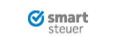 smartsteuer 20% Gutschein ❤️